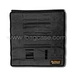 Hanging Kitchen Organizer Factory